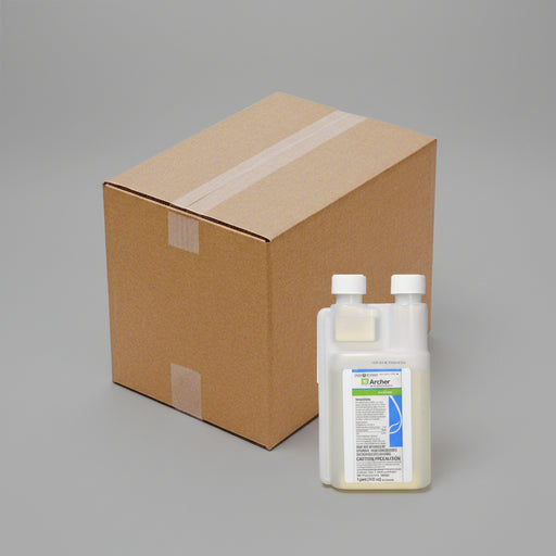 archer herbicide Archer Insect Growth Regulator — HomeandGardenSupply.com