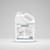 Argos Algaecide & Herbicide 9% Copper