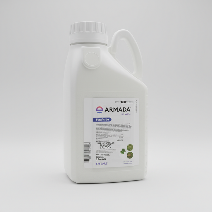 Armada 50 WDG Fungicide