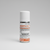 Ascertain TR Greenhouse Insecticide