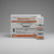 Ascertain TR Greenhouse Insecticide