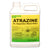 Atrazine Weed Killer for St Augustine Grass