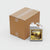 Autumn Gold Specialty Fertilizer