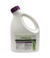 Avid 0.15 EC Miticide Insecticide