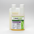 Avid 0.15 EC Miticide Insecticide