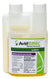 Avid 0.15 EC Miticide Insecticide