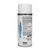 Residual Fogger Insecticide