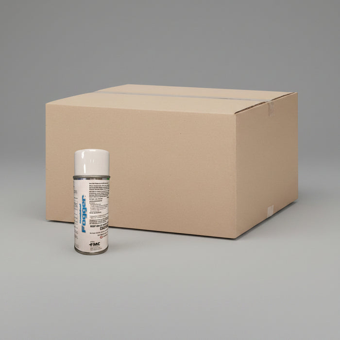 Residual Fogger Insecticide