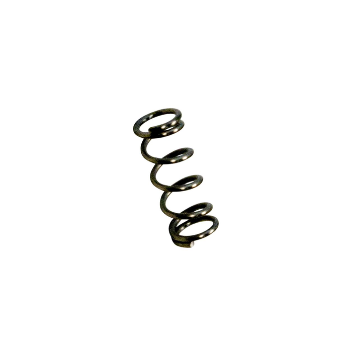 VS-156 Valve Spring