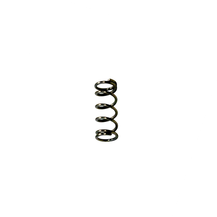 VS-156 Valve Spring