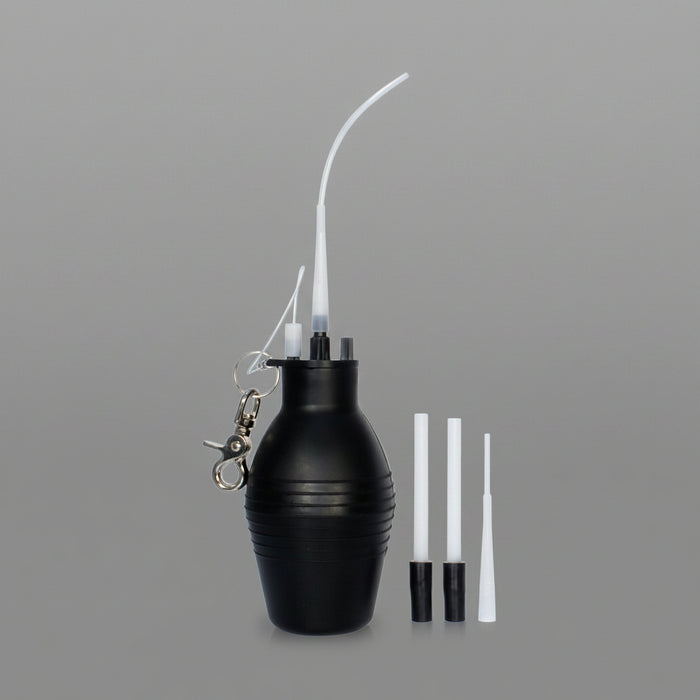Bulb Dust-R Model 1150
