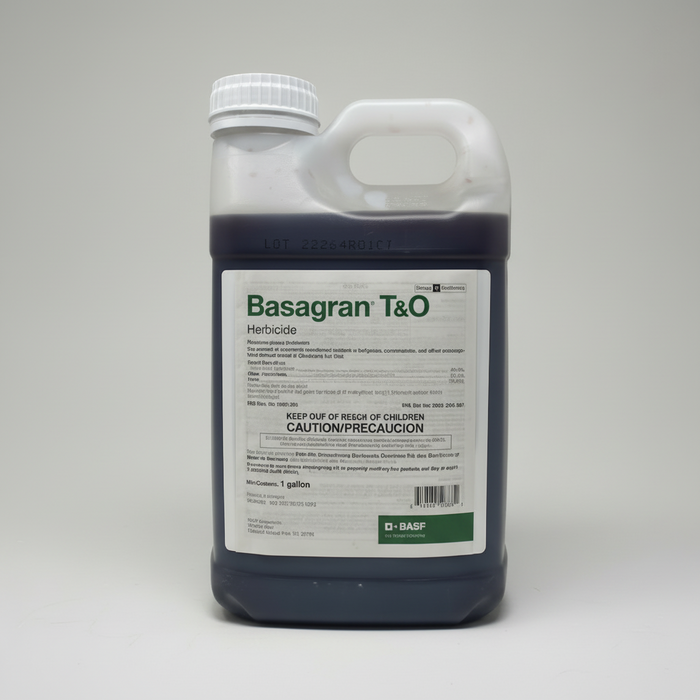basf vantage herbicide BASF