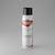 Bedlam Plus Aerosol Insecticide