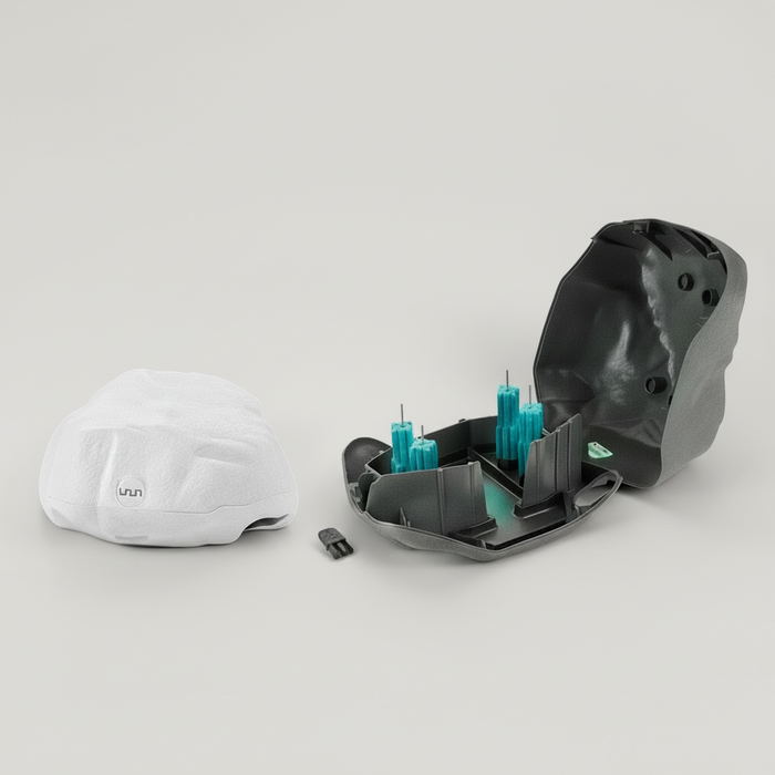 Protecta EVO Landscape Rat Bait Station