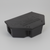 Protecta LP Rat Bait Station