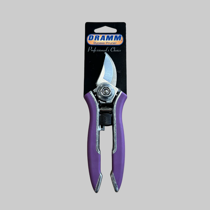 Dramm ColorPoint Bypass Pruner