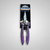 ColorPoint Compact Shear