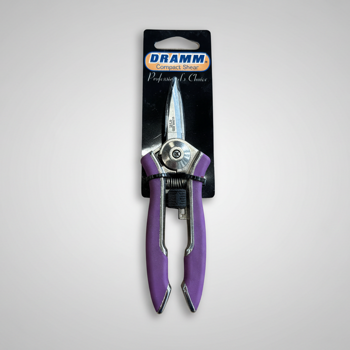 ColorPoint Compact Shear