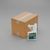 Bifen 7.9 Home & Yard Insecticide