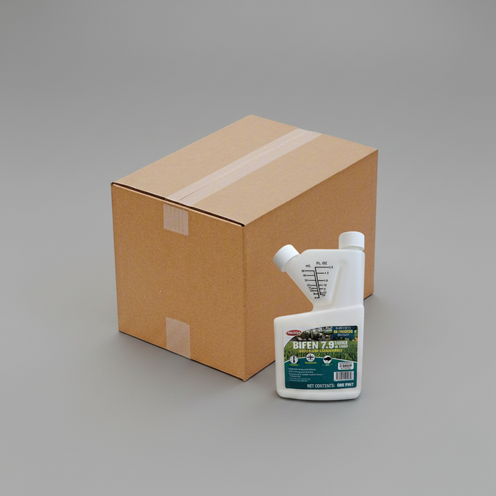Bifen 7.9 Home & Yard Insecticide