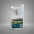 Bifen 7.9 Home & Yard Insecticide