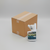 Bifen 7.9 Home & Yard Insecticide