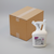 Bifen 7.9 Home & Yard Insecticide