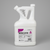 Bifen 7.9 Home & Yard Insecticide