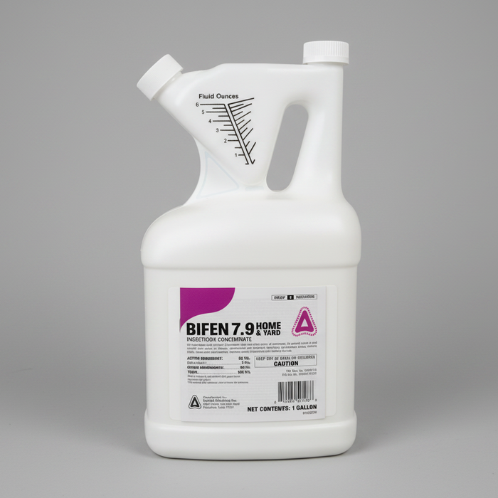 Bifen 7.9 Home & Yard Insecticide