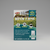Bifen 7.9 Home & Yard Insecticide