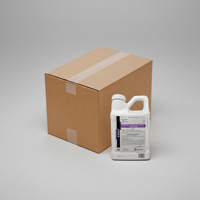 BioNex Insecticide Miticide