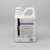 BioNex Insecticide Miticide