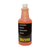 Biozyme Cleaner