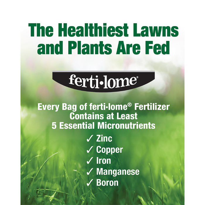 Ferti-lome Blooming & Rooting Plant Food 9-58-8