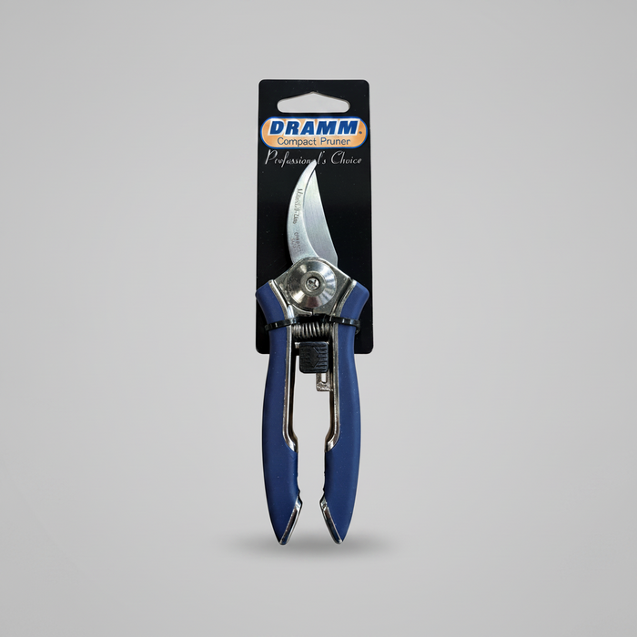 Dramm ColorPoint Compact Pruner