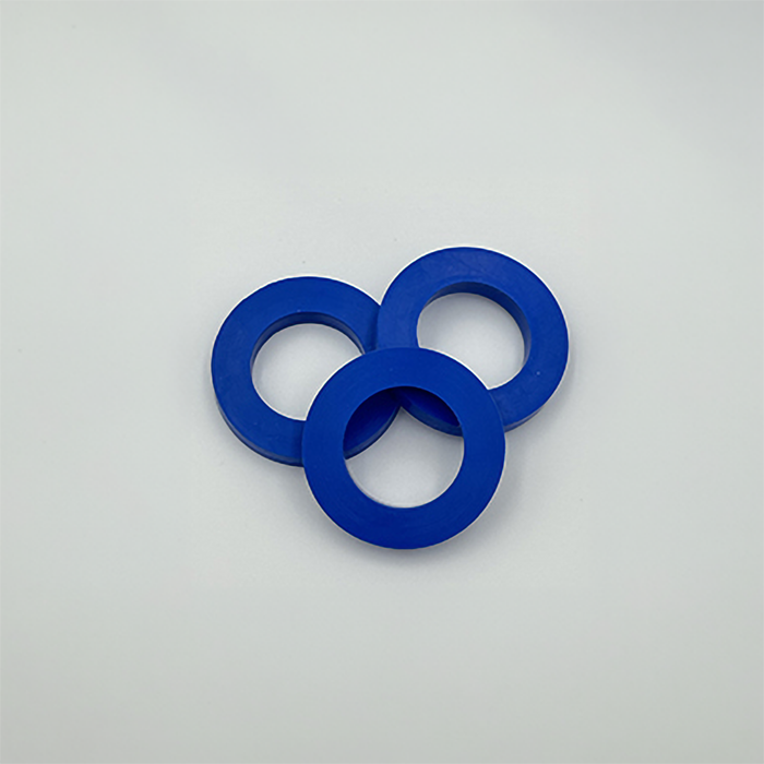 Dramm Universal Hose Washer
