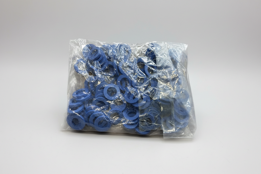 Dramm Universal Hose Washer