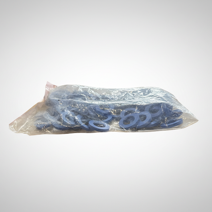 Dramm Universal Hose Washer