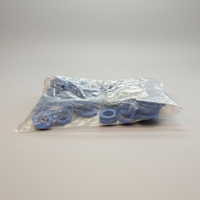 Dramm Universal Hose Washer