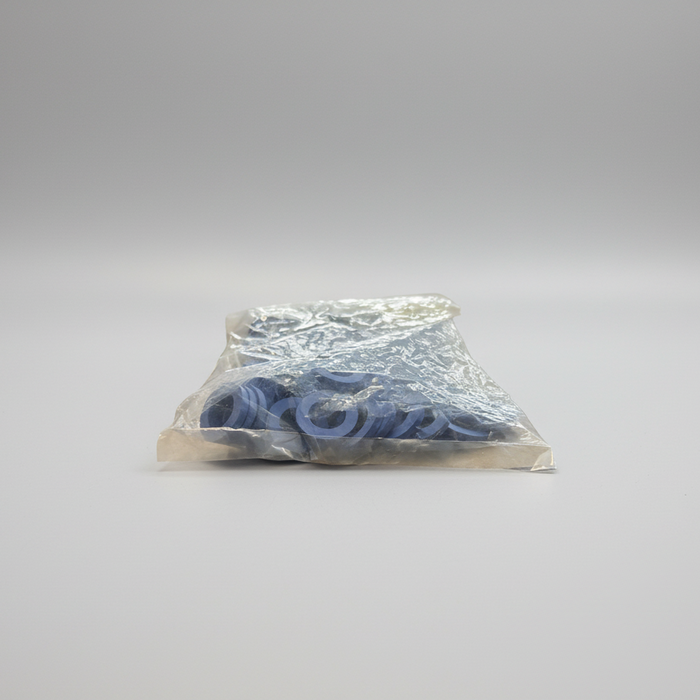 Dramm Universal Hose Washer