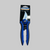 Dramm ColorPoint Bypass Pruner