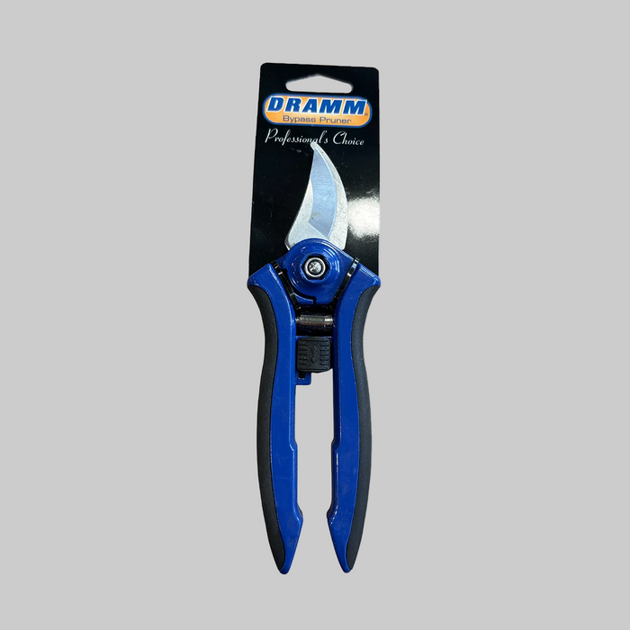 Dramm ColorPoint Bypass Pruner