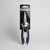 ColorPoint Compact Shear