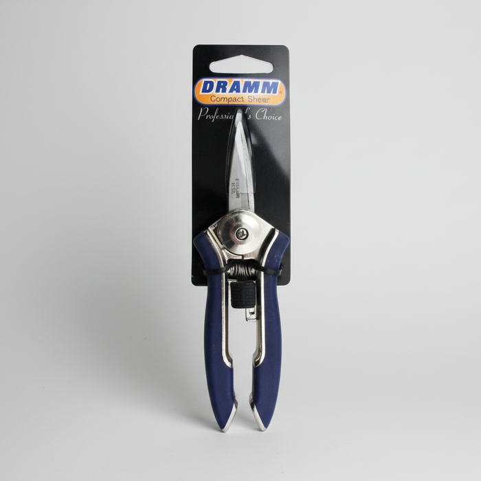 ColorPoint Compact Shear