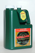 Bora-Care with Mold-Care Spray Termiticide, Insecticide & Fungicide