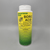 Boric Acid Roach Powder