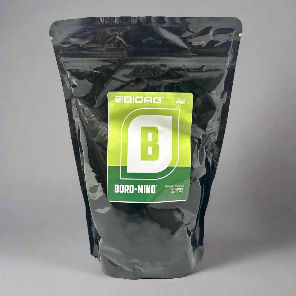 BioAg Specialty Aminos