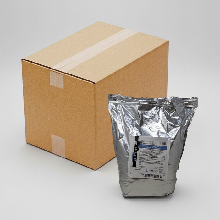 BotryStop WP Biological Fungicide - OMRI Listed