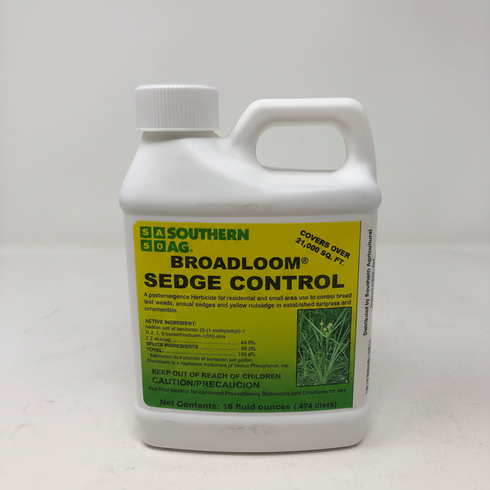 broadloom sedge control herbicide Broadloom Sedge Control — HomeandGardenSupply.com