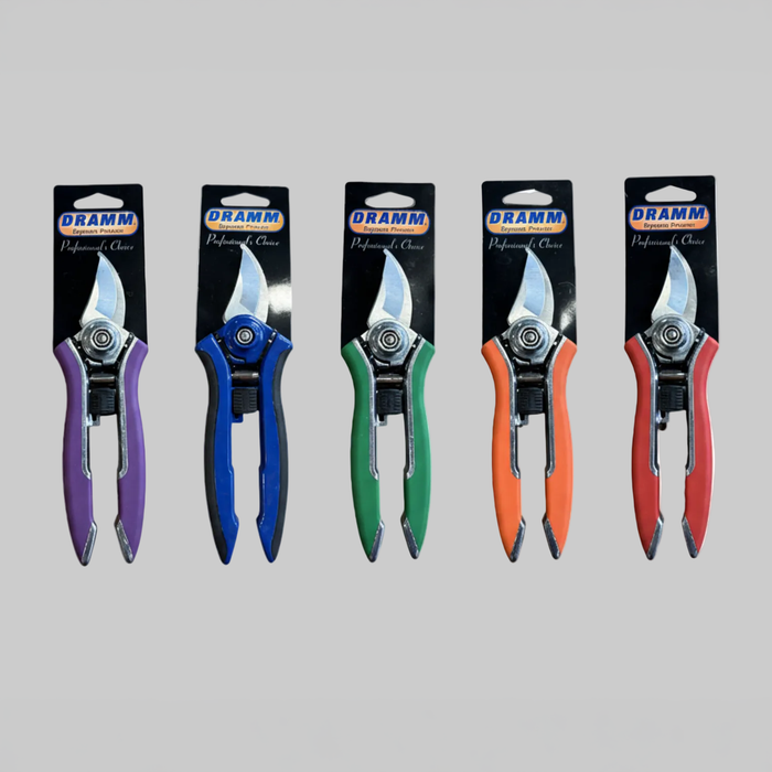 Dramm ColorPoint Bypass Pruner